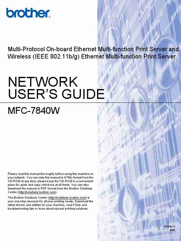 BROTHER MFC-7840W (05)-page_pdf